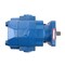 Permco Pump, Hyd, 1.5 In. Npt S And R, P5151C531AAXQ25-14HAY P5151C531AAXQ25-14(HAY) - alternate 5
